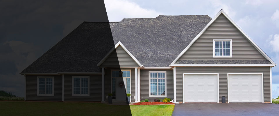 Catawissa Roofing Contractors