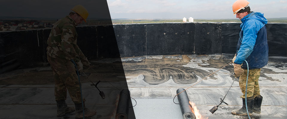 Catawissa Roofing Contractors