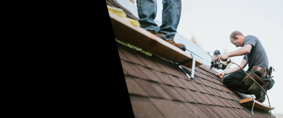 Catawissa Roofing Contractors